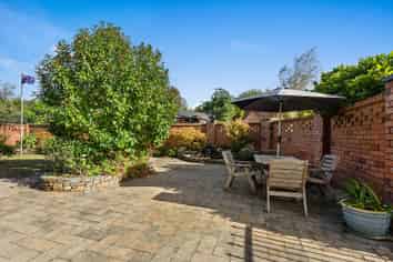 38 Stirling Drive, Morrinsville