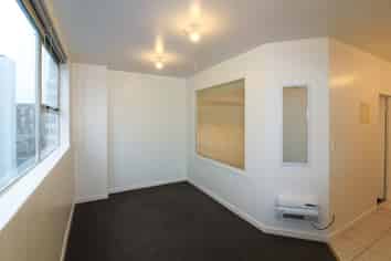 6D/49 Manners Street, Wellington Central