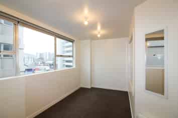 6D/49 Manners Street, Wellington Central