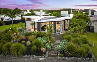 20 Tohora Crescent, Omaha