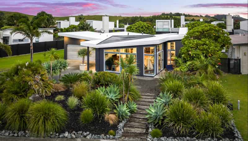 20 Tohora Crescent, Omaha