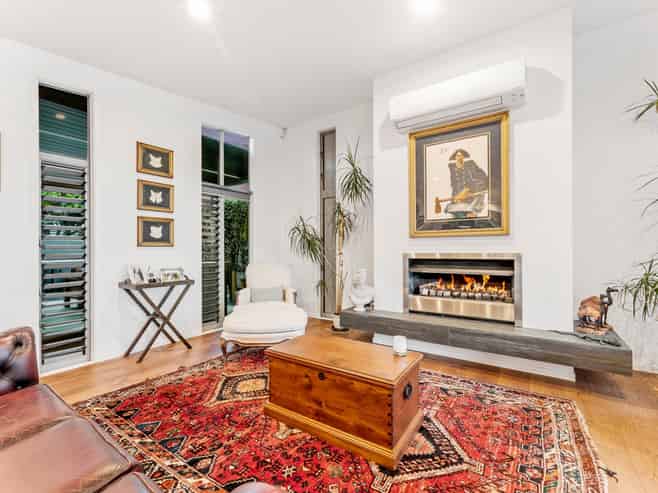 20 Tohora Crescent, Omaha