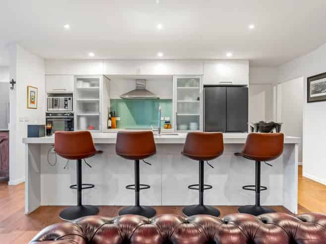 20 Tohora Crescent, Omaha