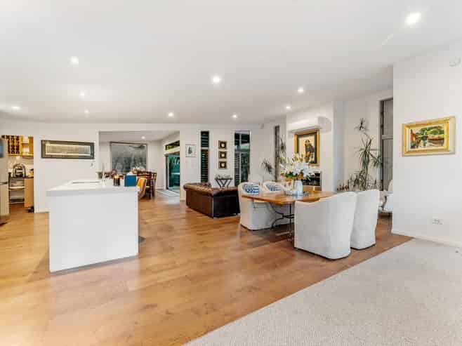 20 Tohora Crescent, Omaha