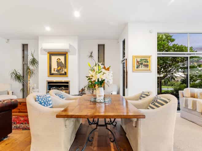 20 Tohora Crescent, Omaha