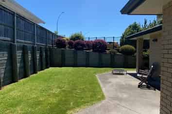 7 Parau Drive, Bethlehem