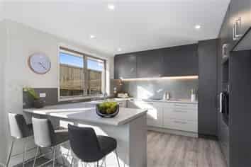 7 Parau Drive, Bethlehem