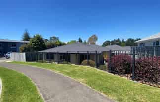 7 Parau Drive, Bethlehem