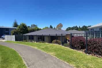 7 Parau Drive, Bethlehem