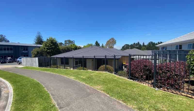 7 Parau Drive, Bethlehem