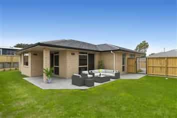 7 Parau Drive, Bethlehem