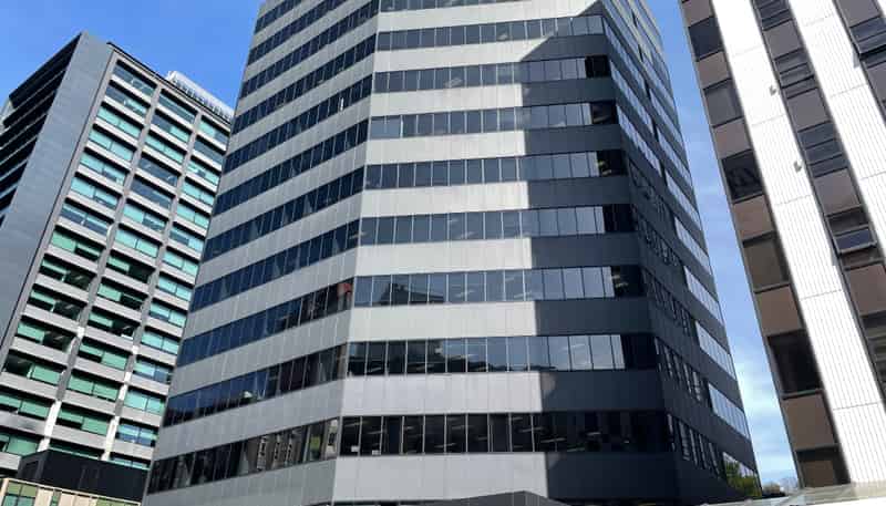 44 The Terrace, Wellington Central