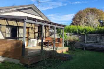 596 Leeston Dunsandal Road, Leeston