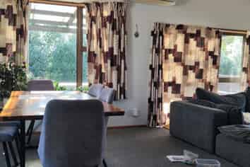 596 Leeston Dunsandal Road, Leeston