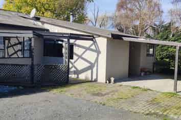 596 Leeston Dunsandal Road, Leeston