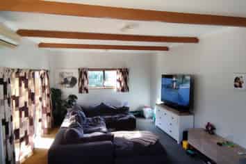 596 Leeston Dunsandal Road, Leeston