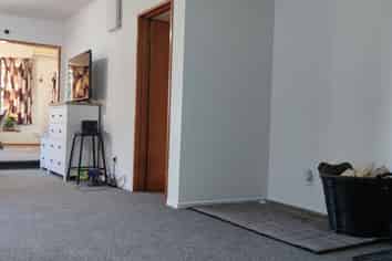 596 Leeston Dunsandal Road, Leeston