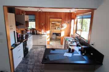 596 Leeston Dunsandal Road, Leeston