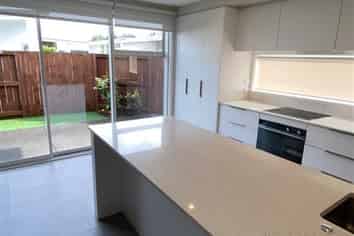 47 St Pauls Drive, Brookfield