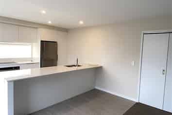 47 St Pauls Drive, Brookfield