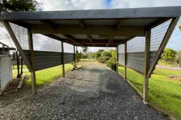 85 Te Pahi River Drive, Paparoa