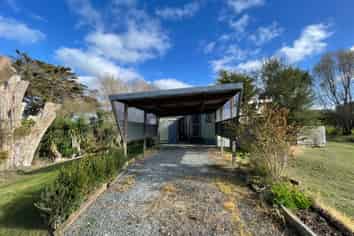 85 Te Pahi River Drive, Paparoa