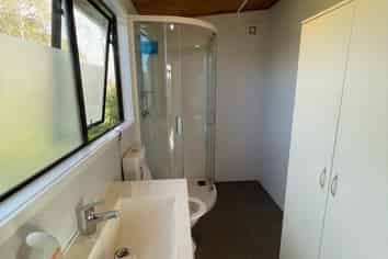 85 Te Pahi River Drive, Paparoa