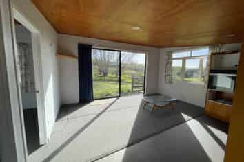 85 Te Pahi River Drive, Paparoa