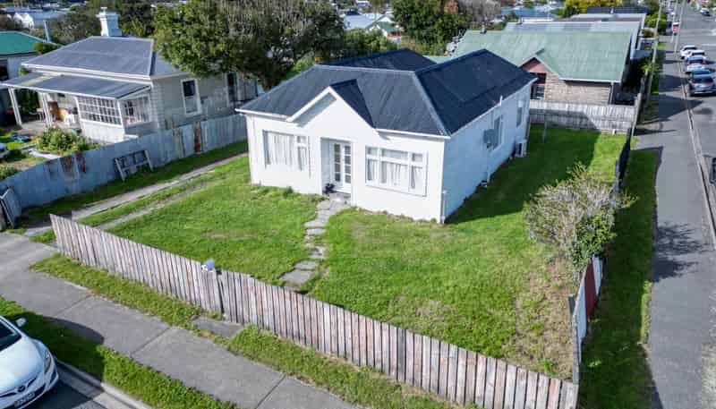 45 Teviot Street, Appleby