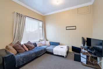 45 Teviot Street, Appleby