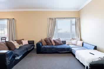 45 Teviot Street, Appleby