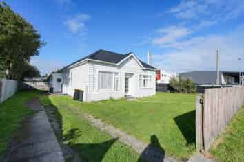 45 Teviot Street, Appleby