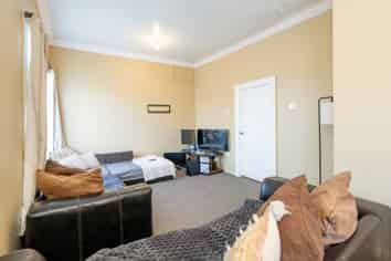 45 Teviot Street, Appleby