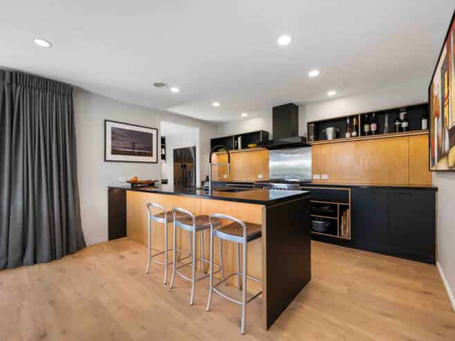 1 Elizabeth Place, Clyde