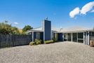 1 Elizabeth Place, Clyde, Central Otago, Central Otago / Lakes District