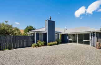 1 Elizabeth Place, Clyde