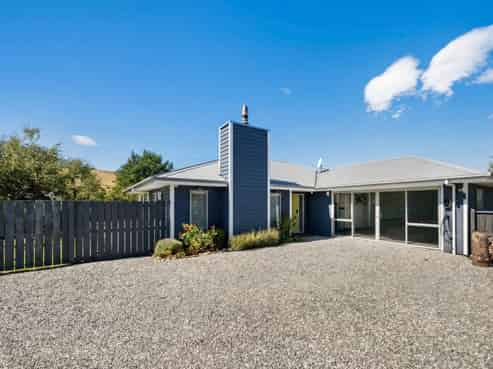 1 Elizabeth Place, Clyde