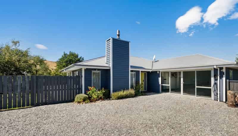 1 Elizabeth Place, Clyde