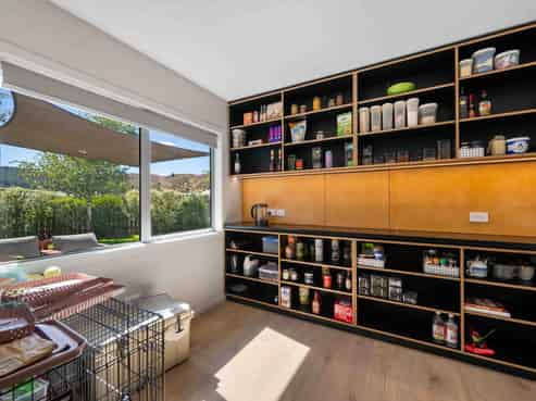 1 Elizabeth Place, Clyde