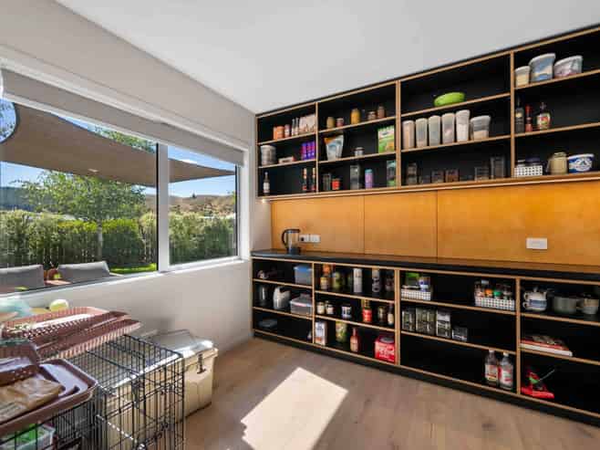 1 Elizabeth Place, Clyde