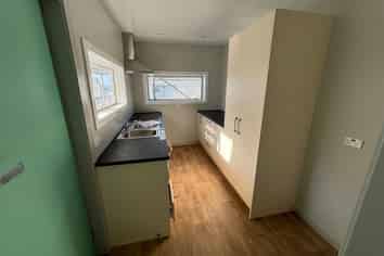 3/132 London Street, Dunedin Central