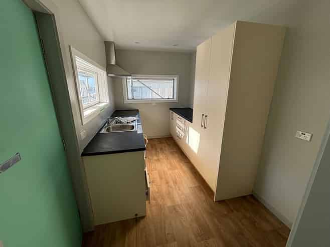 3/132 London Street, Dunedin Central