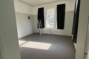 3/132 London Street, Dunedin Central