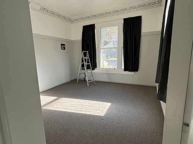 3/132 London Street, Dunedin Central