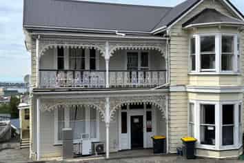 3/132 London Street, Dunedin Central