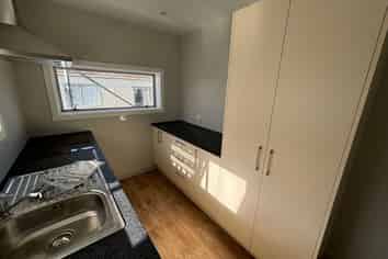 3/132 London Street, Dunedin Central