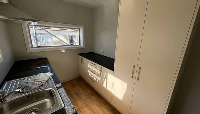 3/132 London Street, Dunedin Central