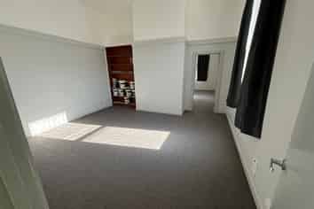 3/132 London Street, Dunedin Central