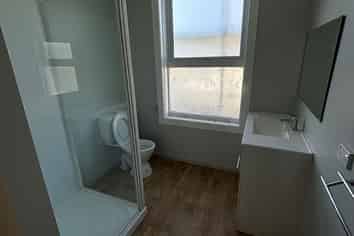 3/132 London Street, Dunedin Central