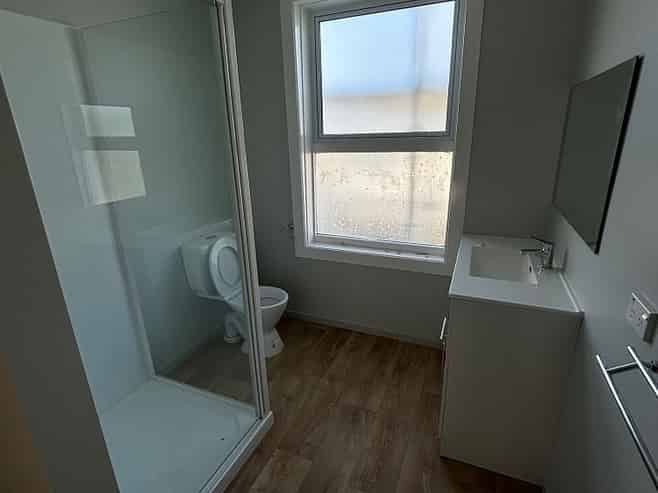 3/132 London Street, Dunedin Central